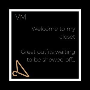 Night gown / party dress /prom